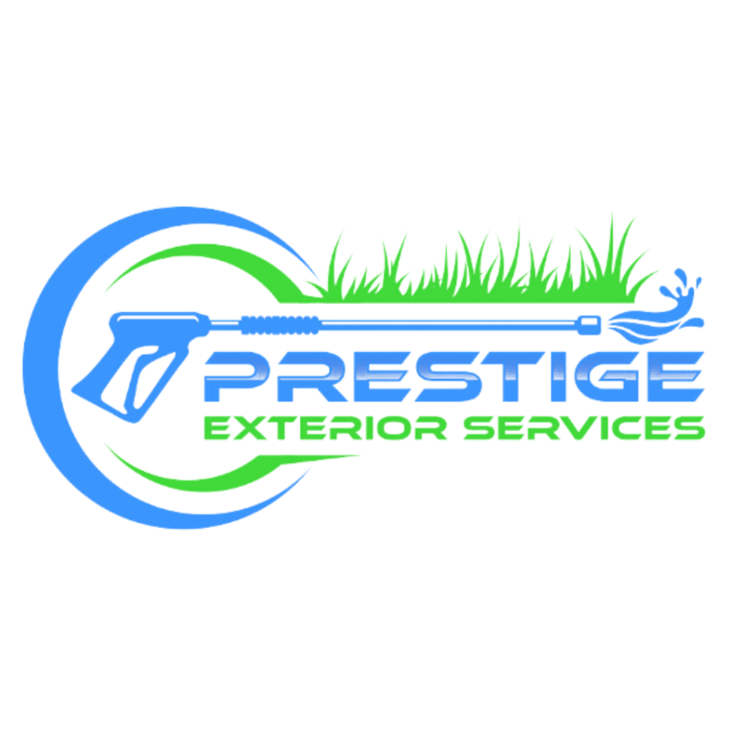Prestige Exterior Services
