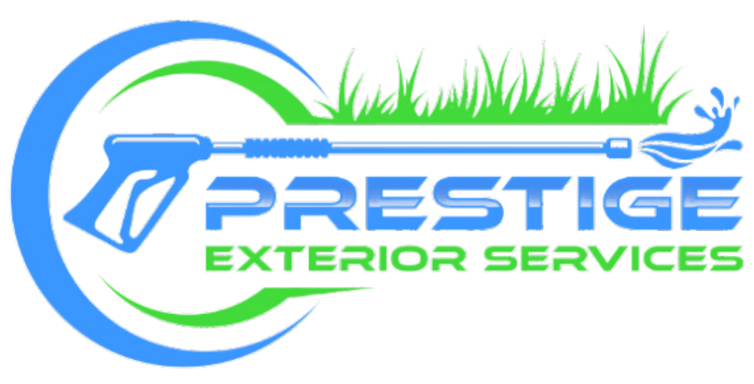 Prestige Exterior Services