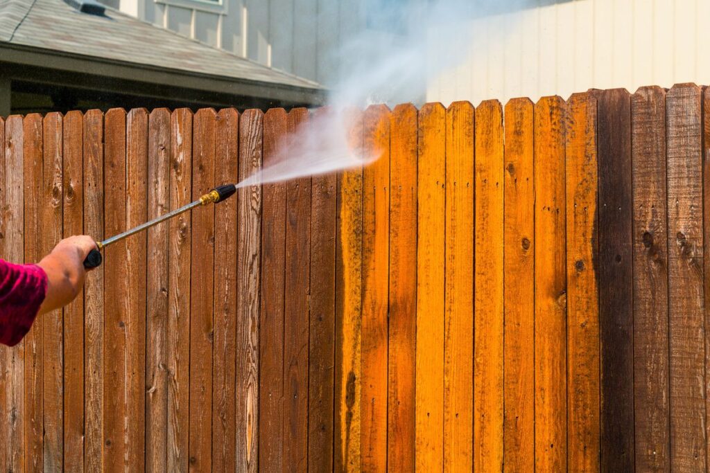 Pressure-Washing-Companies-in-Louisville-Kentucky.jpg