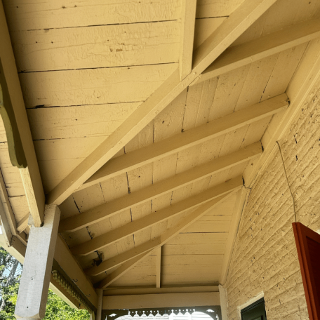 Best Roof Cleaning Companies in Louisville, Kentucky
