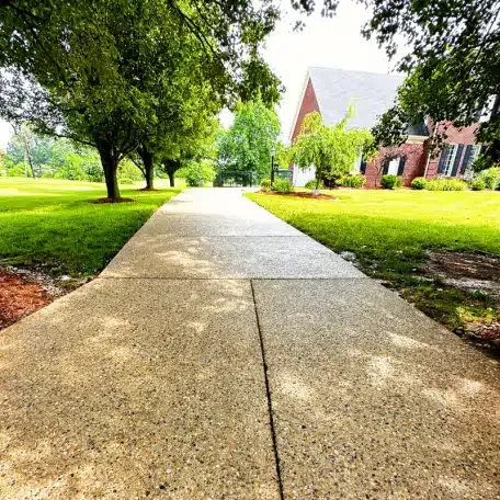Pressure-Washing-Services-Louisville-Kentucky-r4ej547h4dzgslh9o7u6brjva1zn6t187w55fluh8w.png