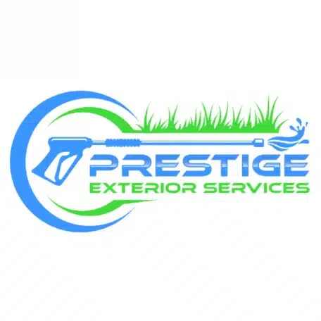Prestige-Exterior-Services-2.34.00-PM-r4ej866lc060iz1iu1dixhsss4xl7e5tn0gykzbf0w.png