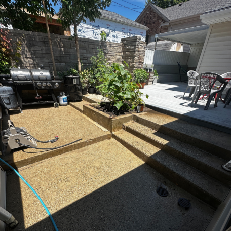 Top Pressure Washing Companies in Louisville, Kentucky